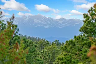 11848 Begole Cir, Golden, CO 80403 - Photo 32