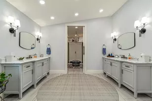 11848 Begole Cir, Golden, CO 80403 - Photo 20