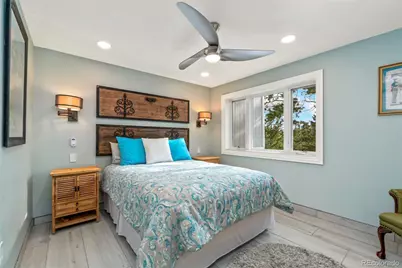 11848 Begole Circle, Golden, CO 80403 - Photo 26