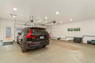 11848 Begole Cir, Golden, CO 80403 - Photo 36