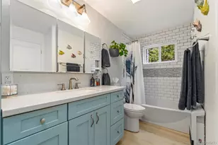 11848 Begole Cir, Golden, CO 80403 - Photo 24