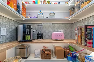 11848 Begole Cir, Golden, CO 80403 - Photo 12