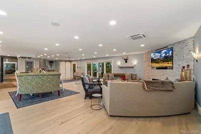 11848 Begole Circle, Golden, CO 80403 - Photo 10