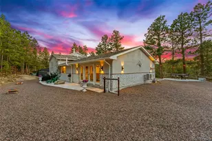 11848 Begole Cir, Golden, CO 80403 - Photo 34