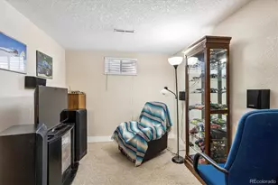 16464 E Bates Dr, Aurora, CO 80013 - Photo 24