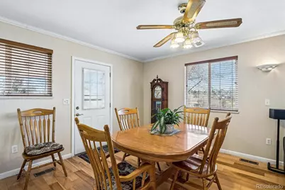 16464 E Bates Drive, Aurora, CO 80013 - Photo 10