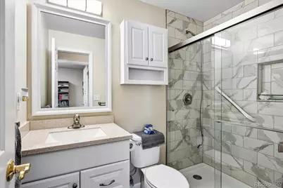 16464 E Bates Drive, Aurora, CO 80013 - Photo 16