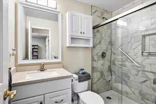 16464 E Bates Dr, Aurora, CO 80013 - Photo 16