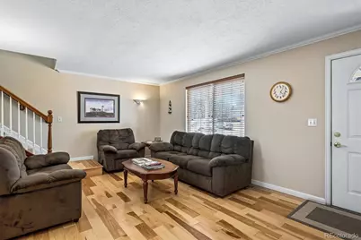 16464 E Bates Drive, Aurora, CO 80013 - Photo 6