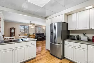 16464 E Bates Dr, Aurora, CO 80013 - Photo 8