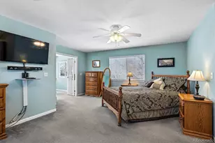 16464 E Bates Dr, Aurora, CO 80013 - Photo 20