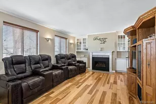 16464 E Bates Dr, Aurora, CO 80013 - Photo 12