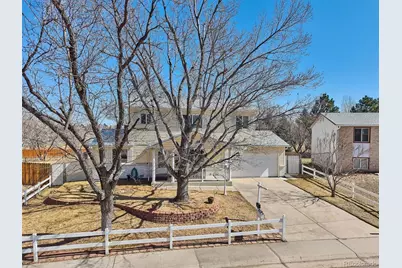 16464 E Bates Drive, Aurora, CO 80013 - Photo 34