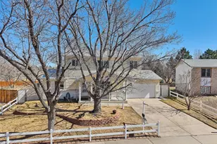 16464 E Bates Dr, Aurora, CO 80013 - Photo 34