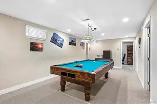 16464 E Bates Dr, Aurora, CO 80013 - Photo 22