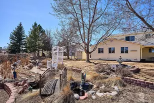 16464 E Bates Dr, Aurora, CO 80013 - Photo 30