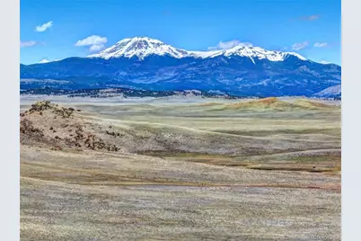 0 Omaha Trail, Hartsel, CO 80449 - Photo 16