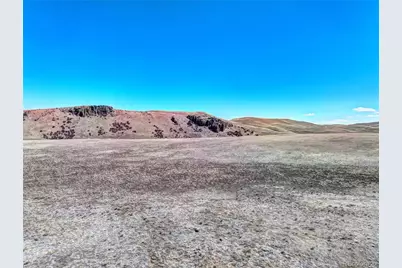 0 Omaha Trail, Hartsel, CO 80449 - Photo 12