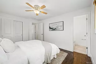 1967 S Yates St, Denver, CO 80219 - Photo 20