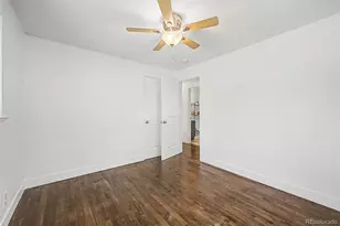 1967 S Yates St, Denver, CO 80219 - Photo 22