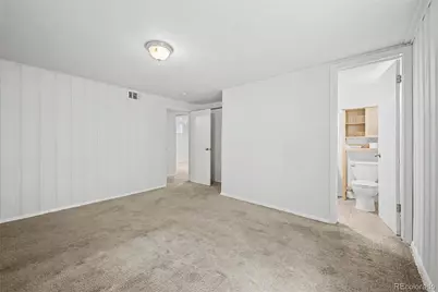 1967 S Yates Street, Denver, CO 80219 - Photo 34