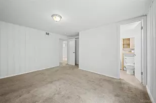 1967 S Yates St, Denver, CO 80219 - Photo 34