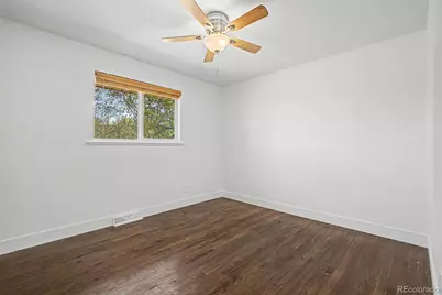 1967 S Yates Street, Denver, CO 80219 - Photo 18