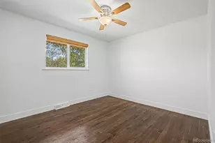 1967 S Yates St, Denver, CO 80219 - Photo 18