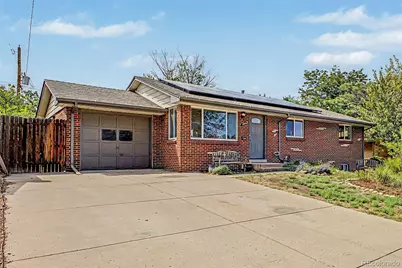 1967 S Yates Street, Denver, CO 80219 - Photo 46