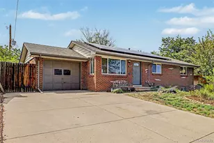 1967 S Yates St, Denver, CO 80219 - Photo 46
