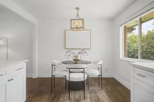 1967 S Yates St, Denver, CO 80219 - Photo 8