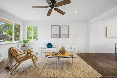 1967 S Yates Street, Denver, CO 80219 - Photo 6