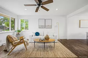 1967 S Yates St, Denver, CO 80219 - Photo 6