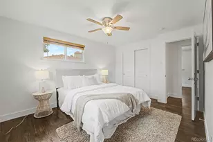1967 S Yates St, Denver, CO 80219 - Photo 14