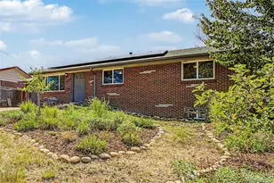 1967 S Yates St, Denver, CO 80219 - Photo 44