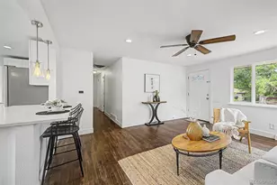 1967 S Yates St, Denver, CO 80219 - Photo 4