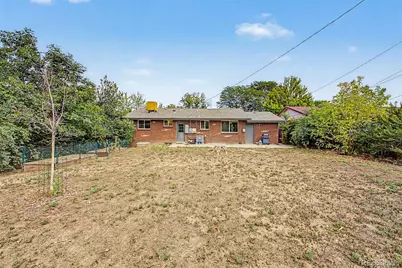 1967 S Yates Street, Denver, CO 80219 - Photo 38