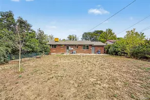 1967 S Yates St, Denver, CO 80219 - Photo 38