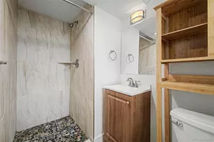 1967 S Yates St, Denver, CO 80219 - Photo 32