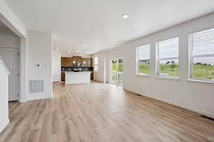 13990 Beebalm Trl, Parker, CO 80134 - Photo 4