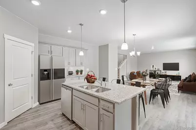 13990 Beebalm Trail, Parker, CO 80134 - Photo 10