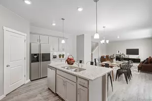 13990 Beebalm Trl, Parker, CO 80134 - Photo 10