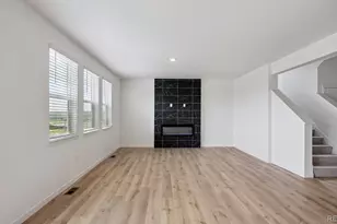 13990 Beebalm Trl, Parker, CO 80134 - Photo 8