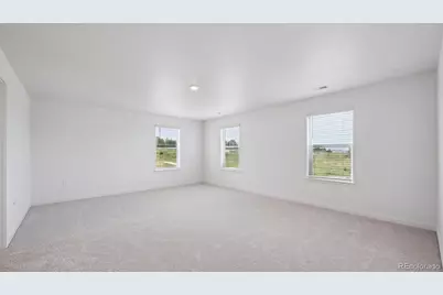 13990 Beebalm Trail, Parker, CO 80134 - Photo 14