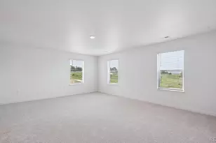 13990 Beebalm Trl, Parker, CO 80134 - Photo 14