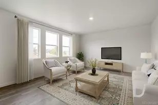 13990 Beebalm Trl, Parker, CO 80134 - Photo 20
