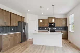 13990 Beebalm Trl, Parker, CO 80134 - Photo 2