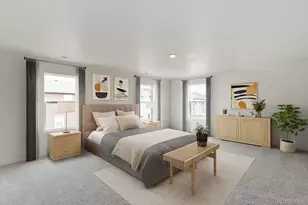 13990 Beebalm Trl, Parker, CO 80134 - Photo 22