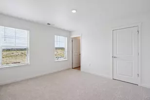 13990 Beebalm Trl, Parker, CO 80134 - Photo 18