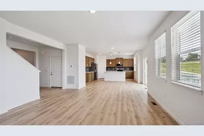 13990 Beebalm Trail, Parker, CO 80134 - Photo 6